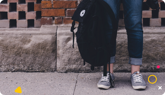 Pourquoi choisir SchoolMouv comme solution de soutien scolaire en ligne pour la 6<sup>ème</sup> ?